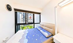 River Isles (D19), Condominium #562445031